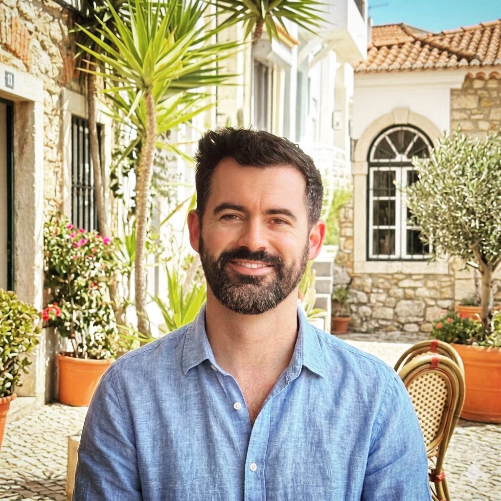 Diogo Oliveira